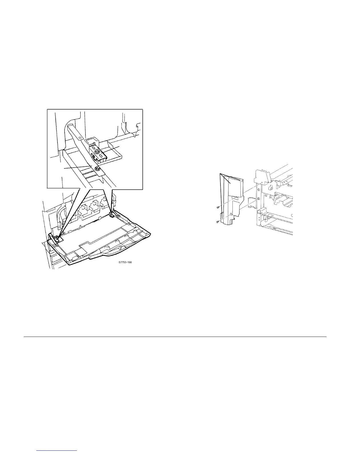 Page #621 background image
