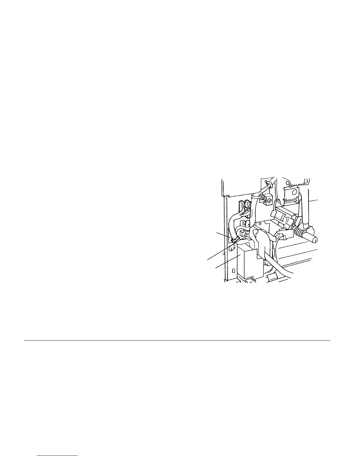 Page #622 background image