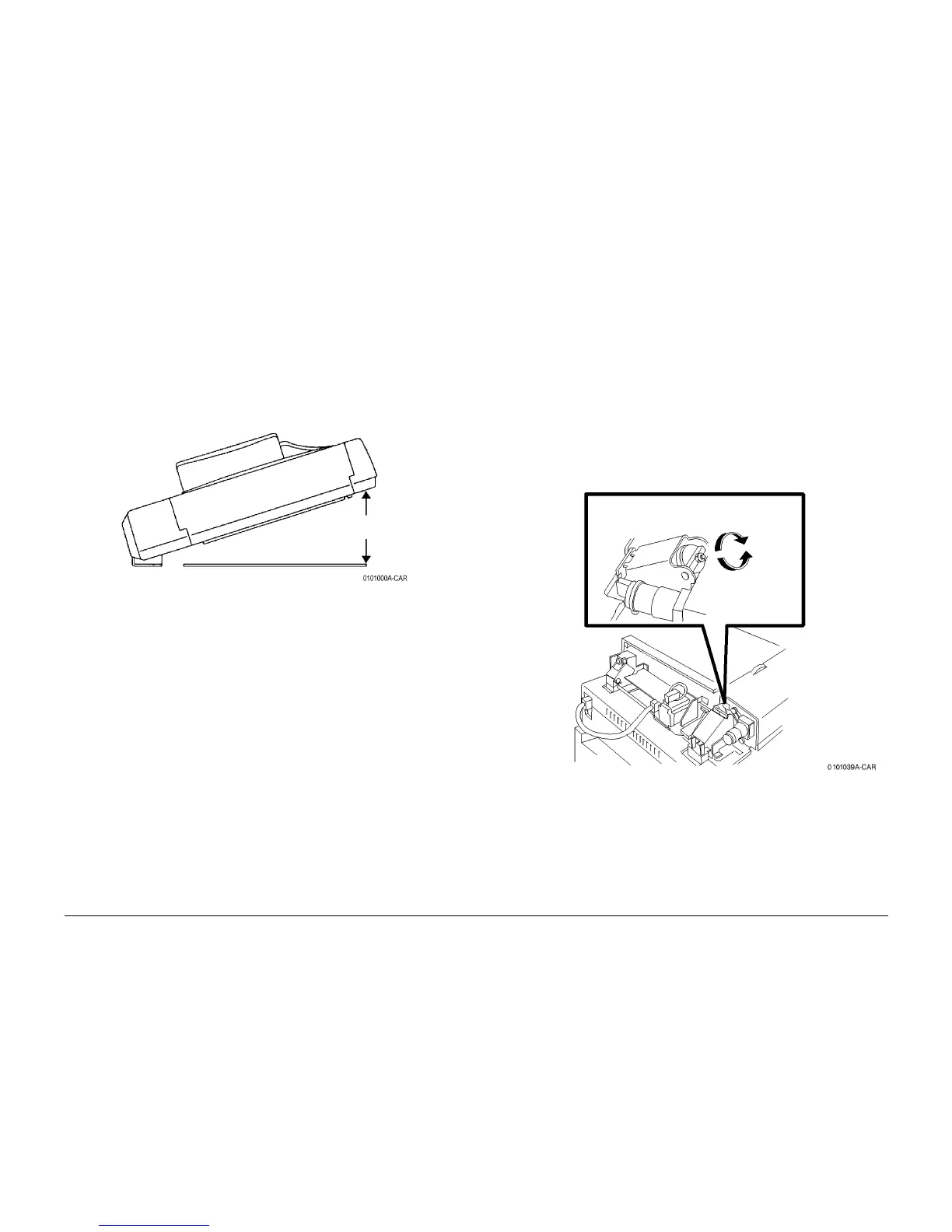 Page #627 background image
