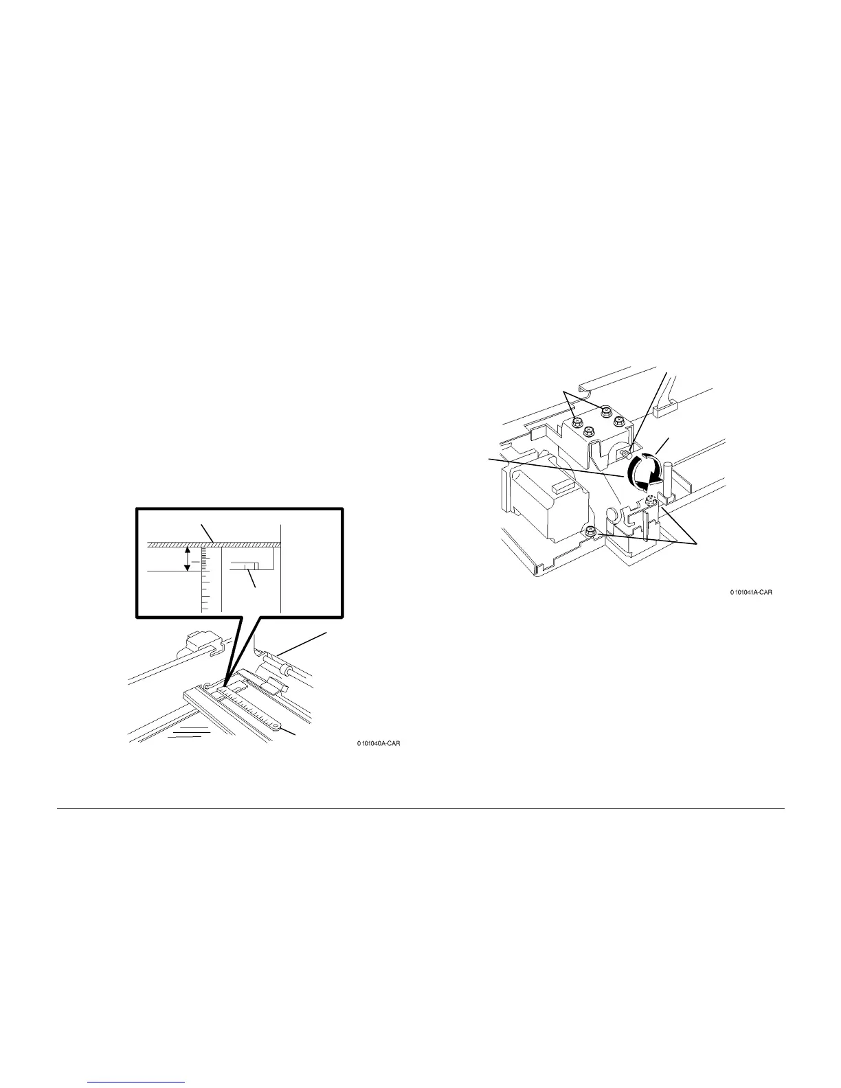 Page #628 background image