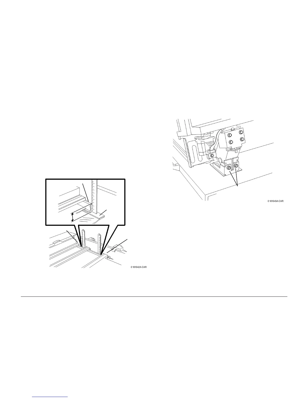 Page #629 background image