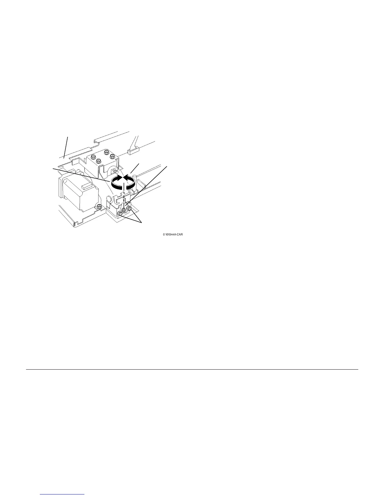 Page #630 background image
