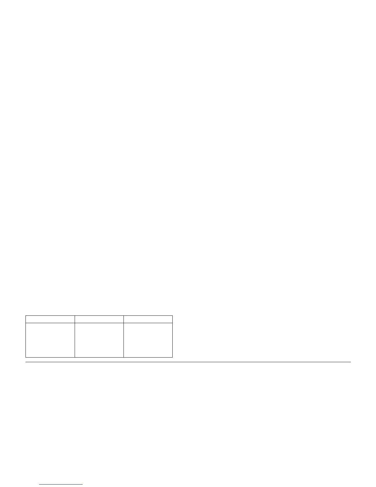 Page #633 background image