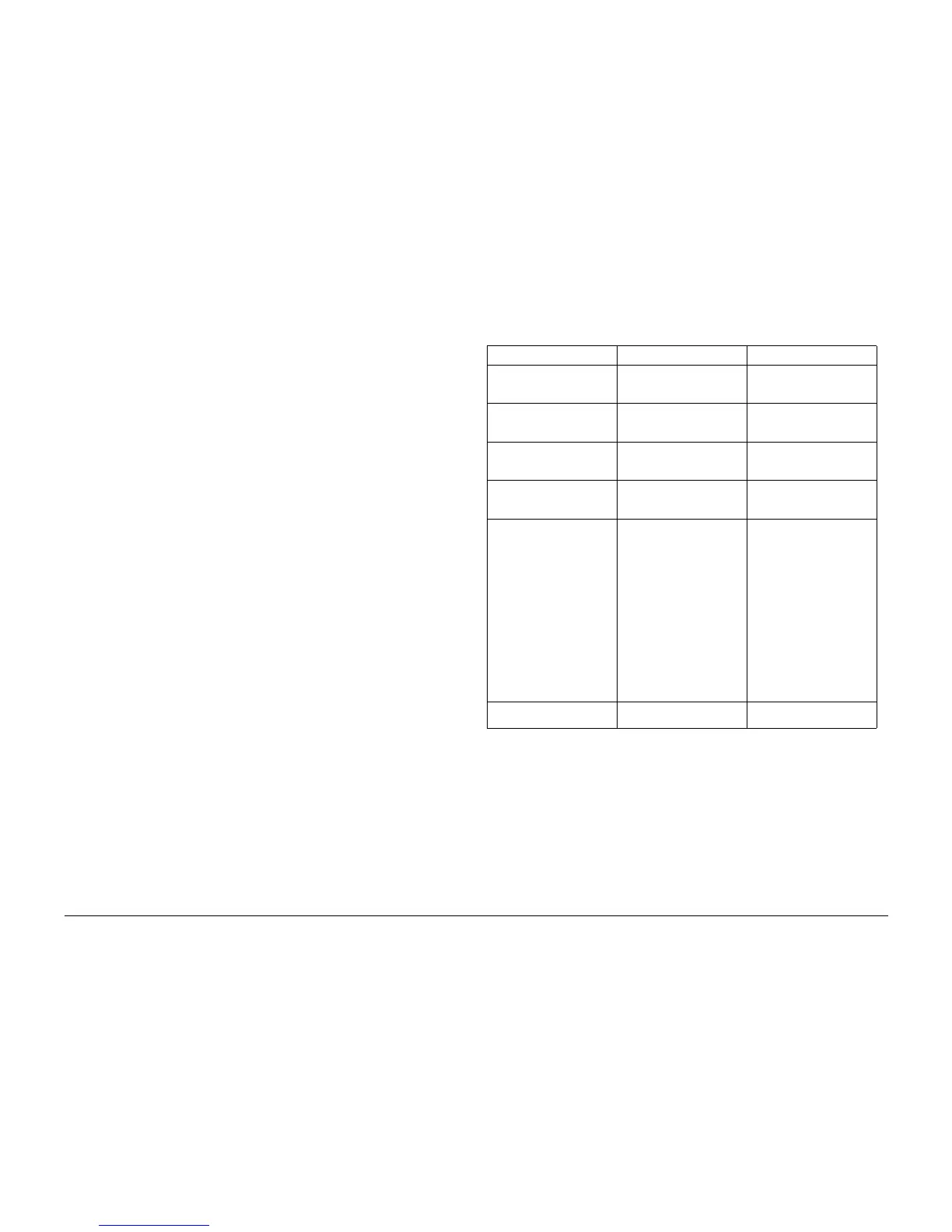Page #634 background image