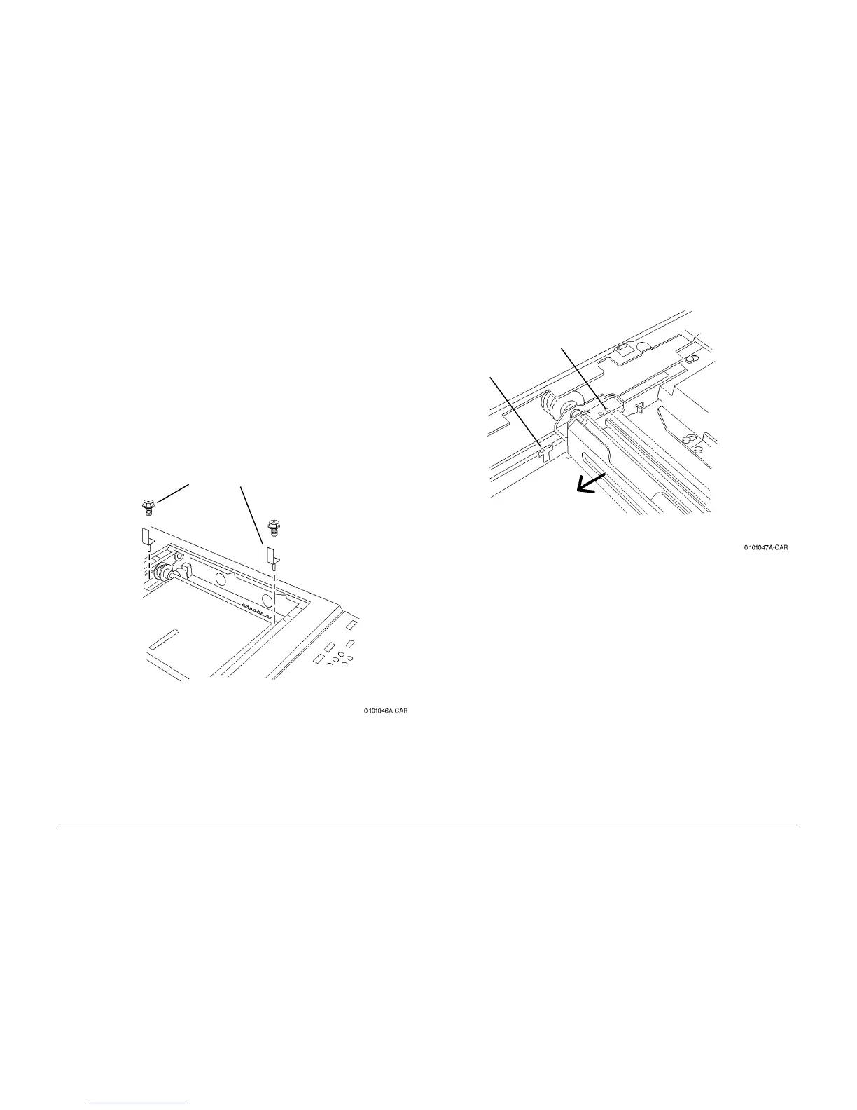 Page #635 background image