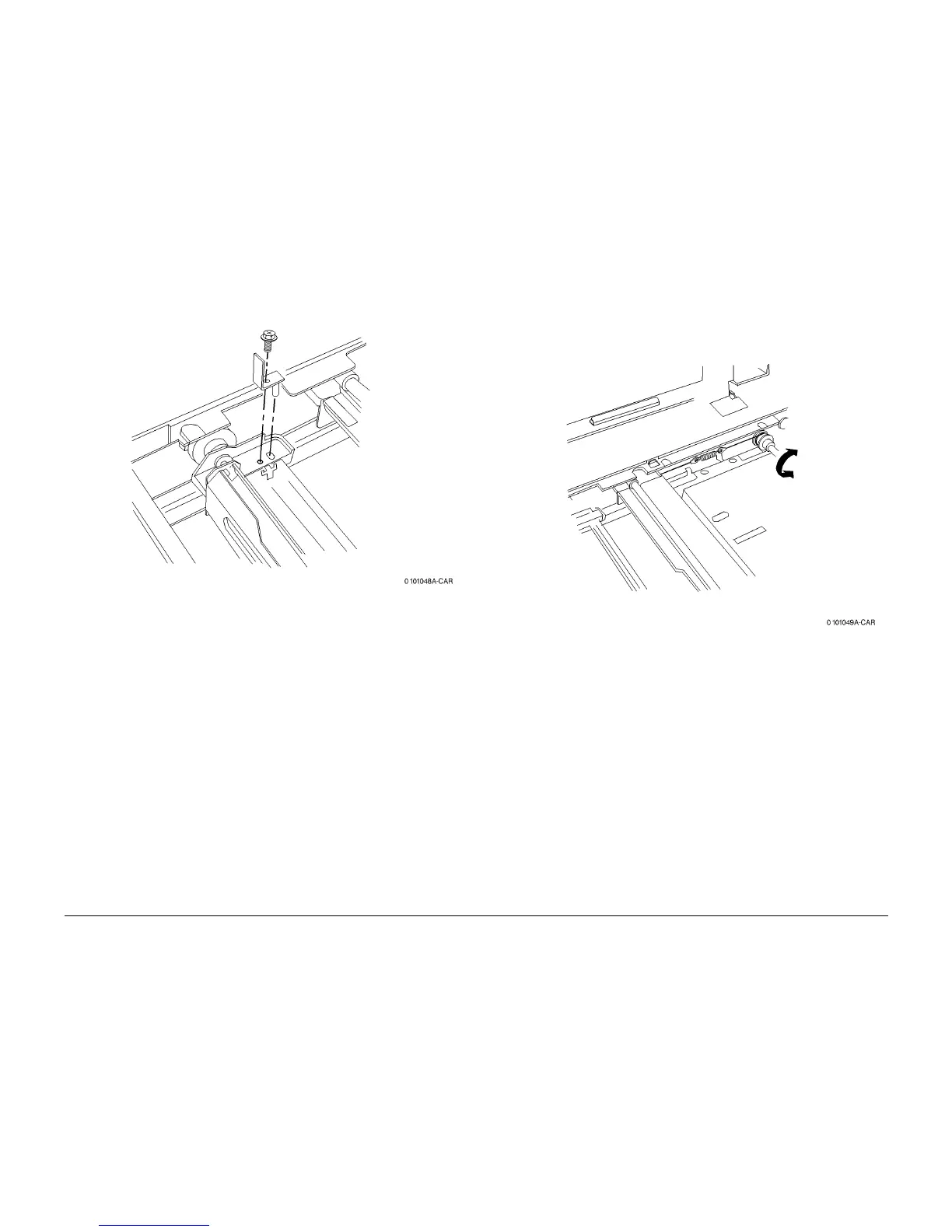 Page #636 background image