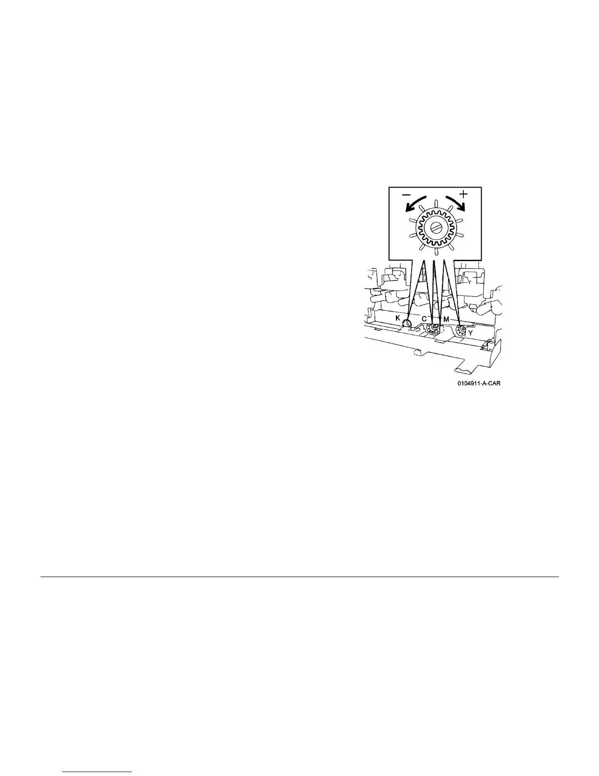 Page #643 background image