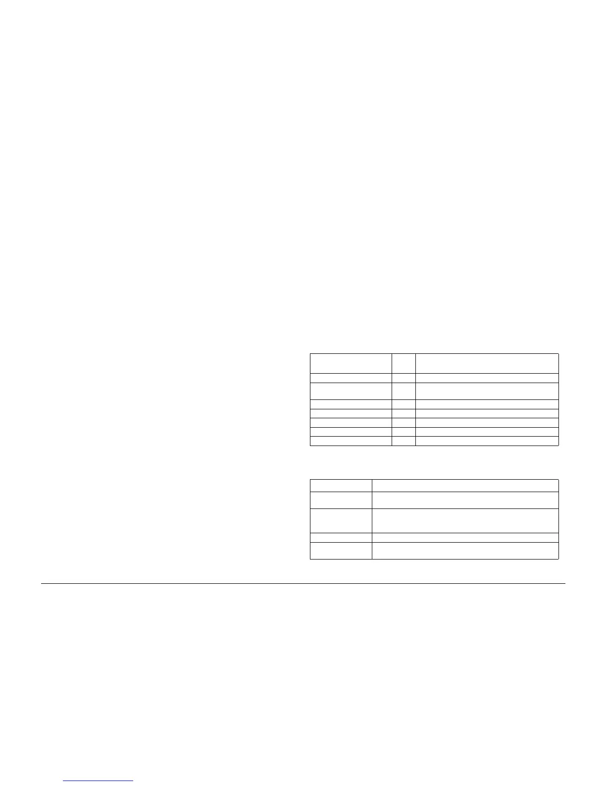 Page #644 background image