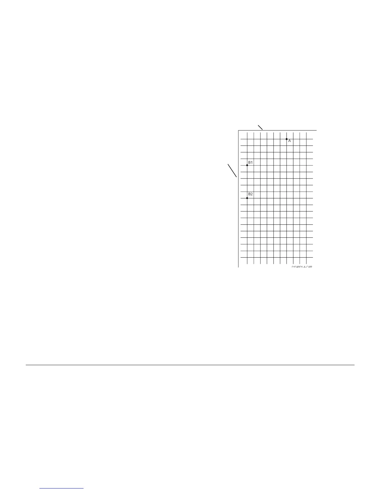 Page #645 background image