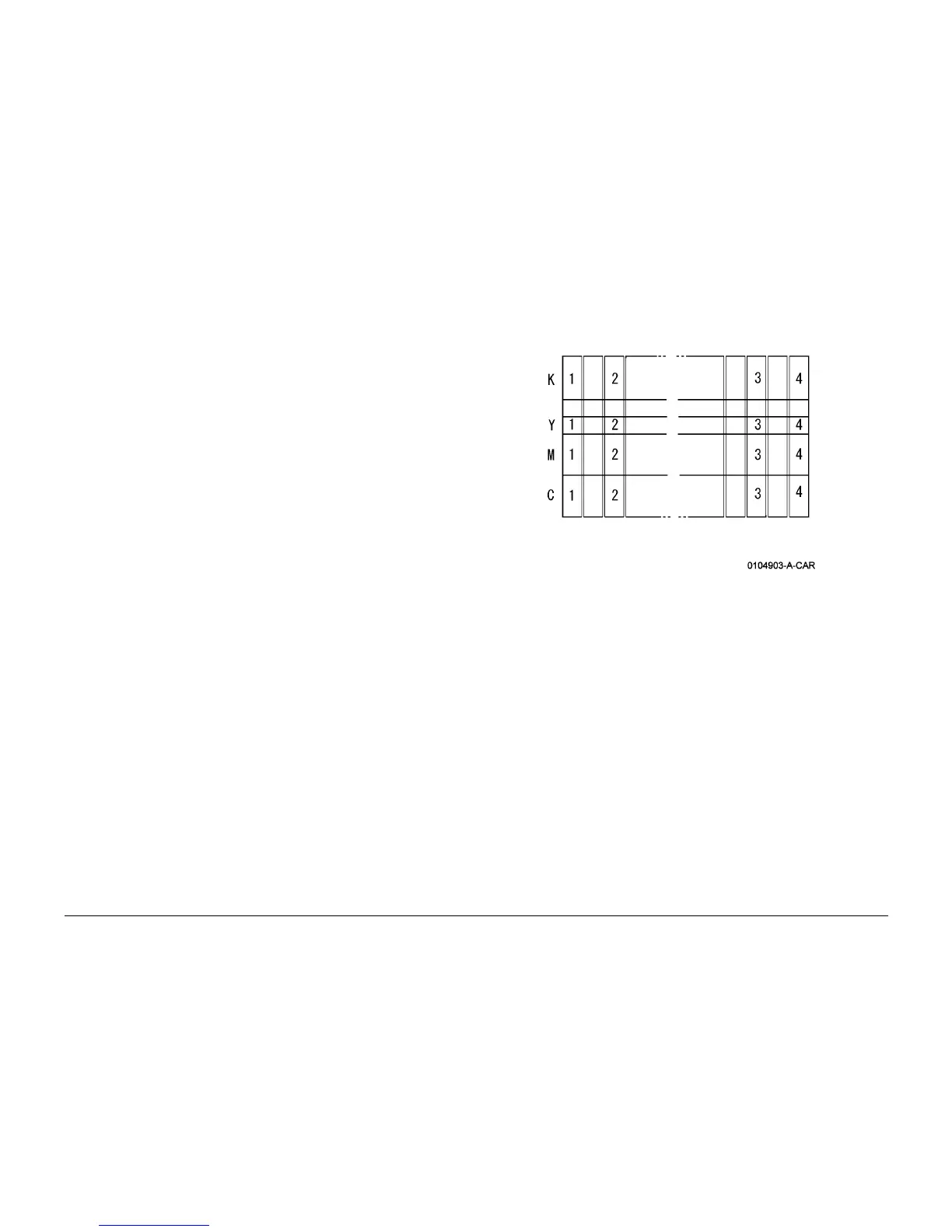 Page #653 background image