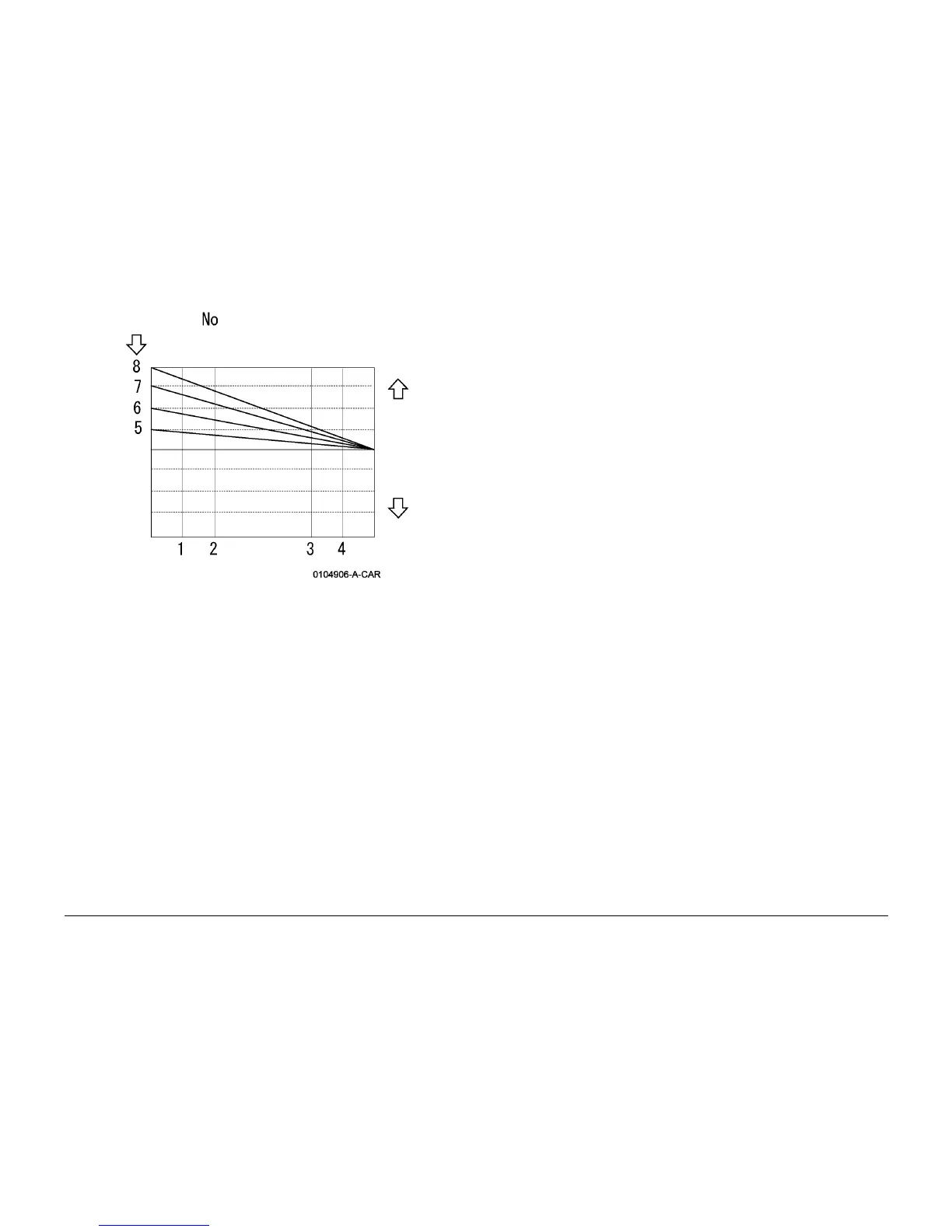 Page #655 background image