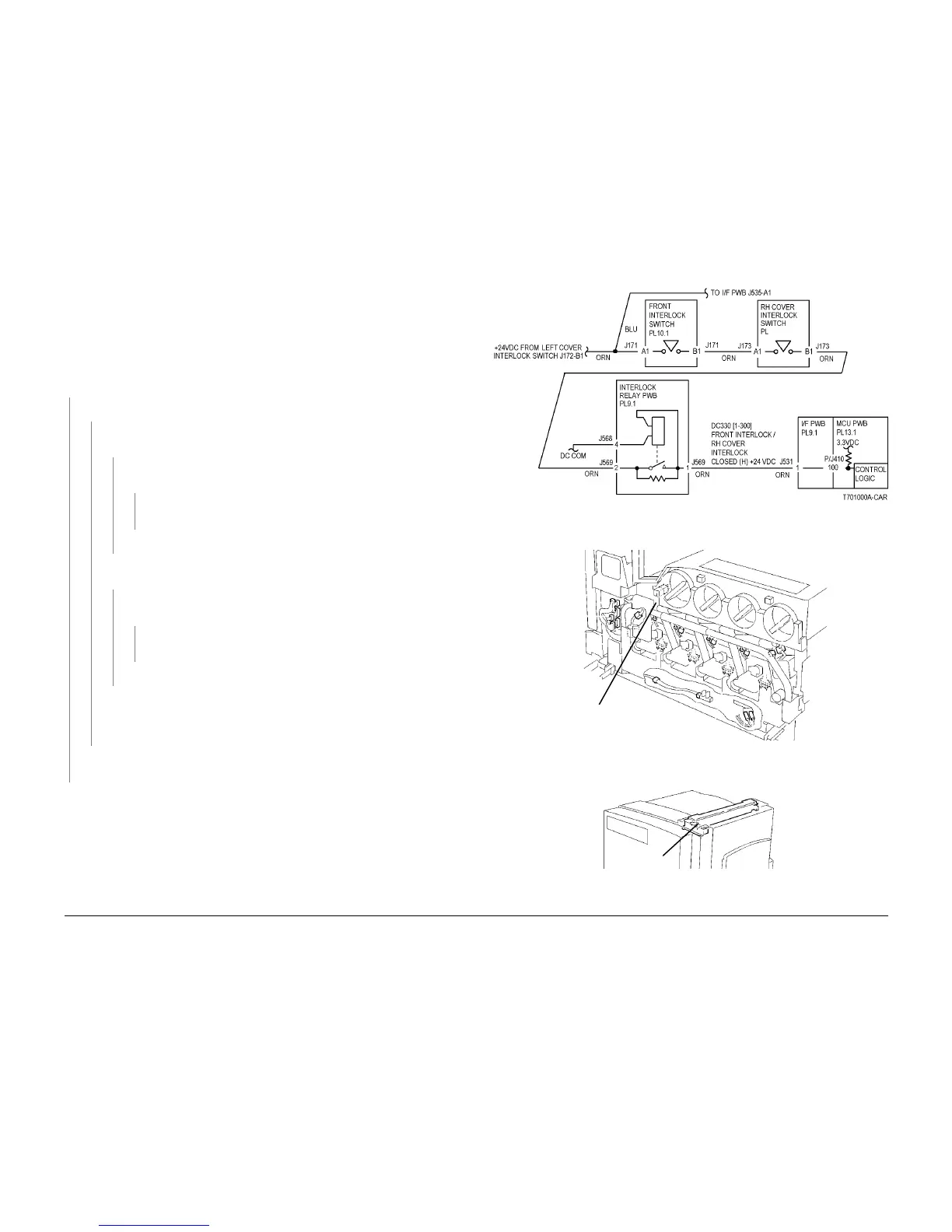 Page #41 background image