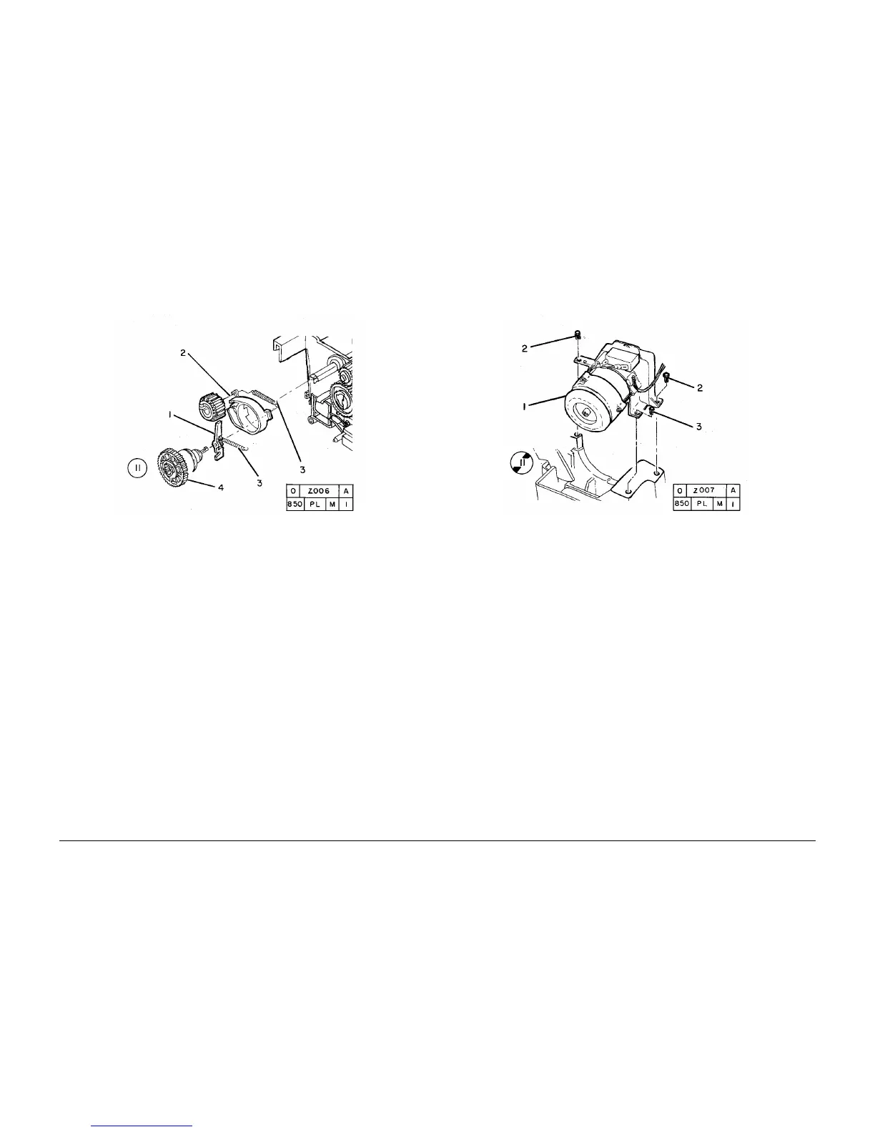 Page #666 background image