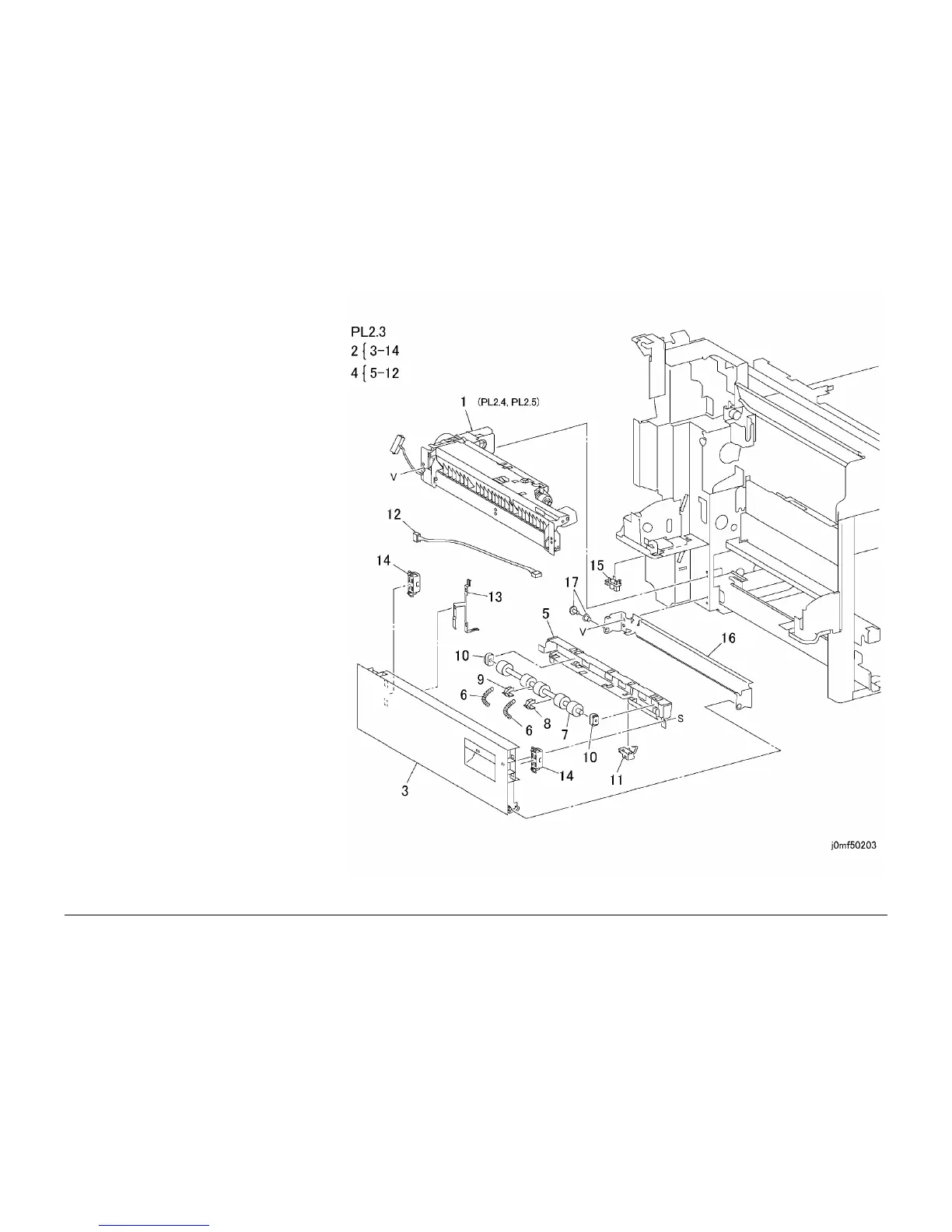 Page #672 background image