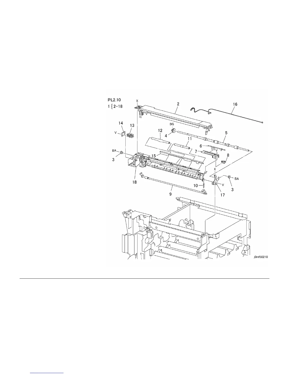 Page #679 background image