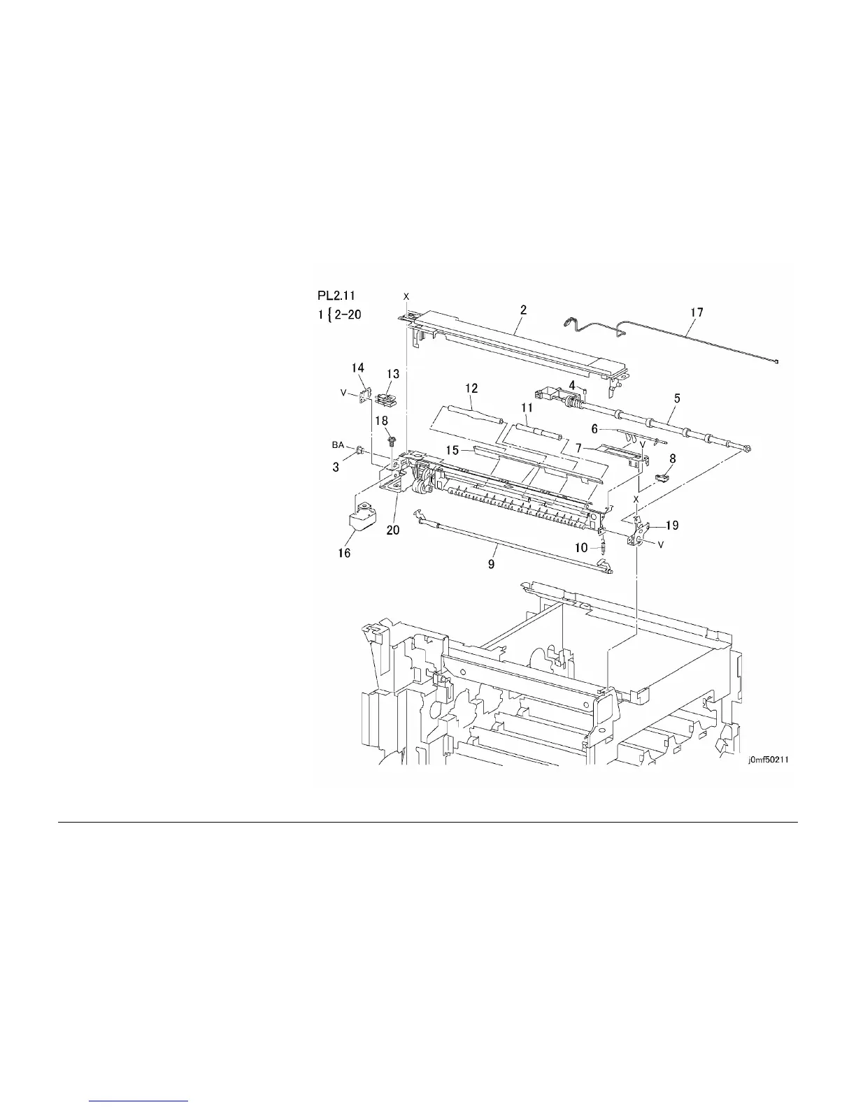 Page #680 background image