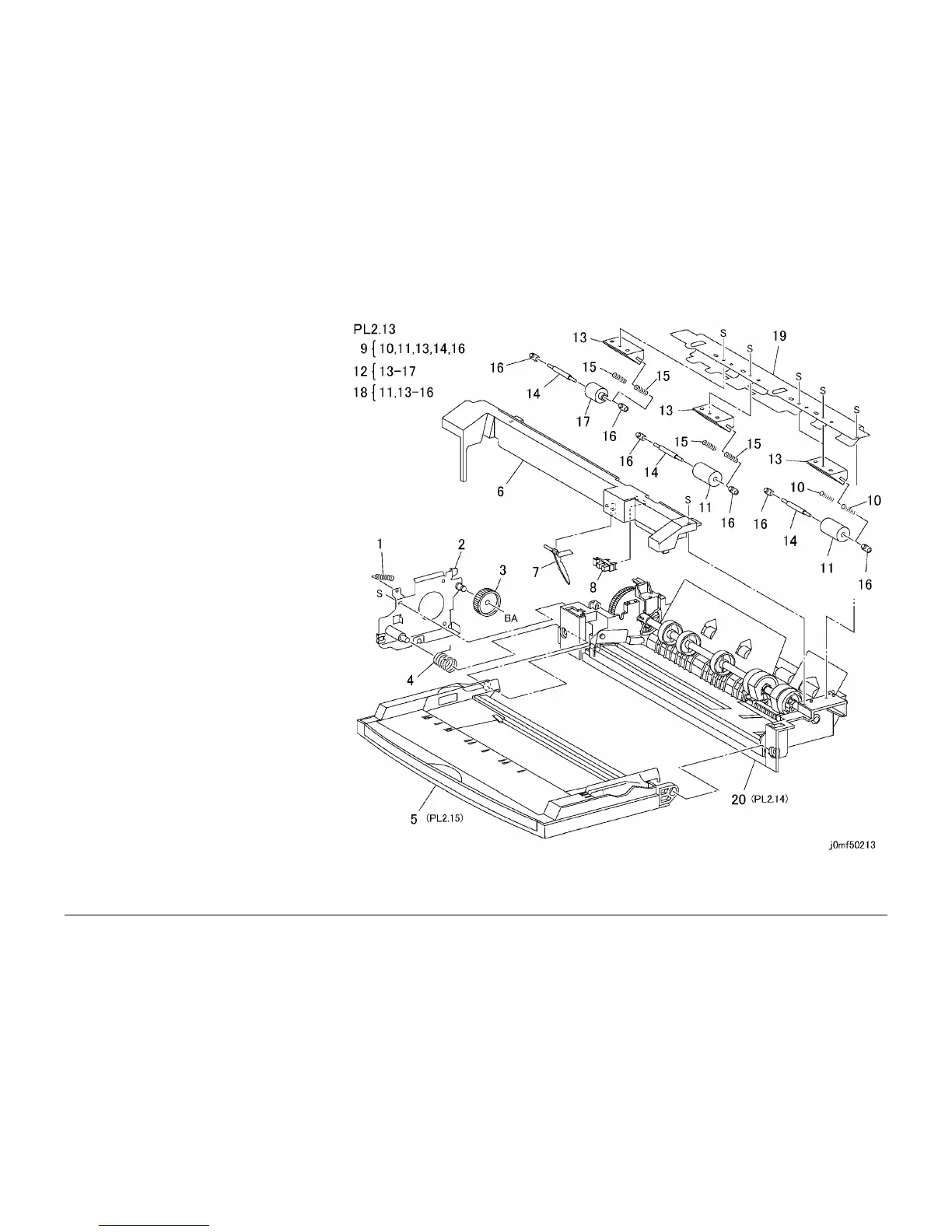 Page #682 background image