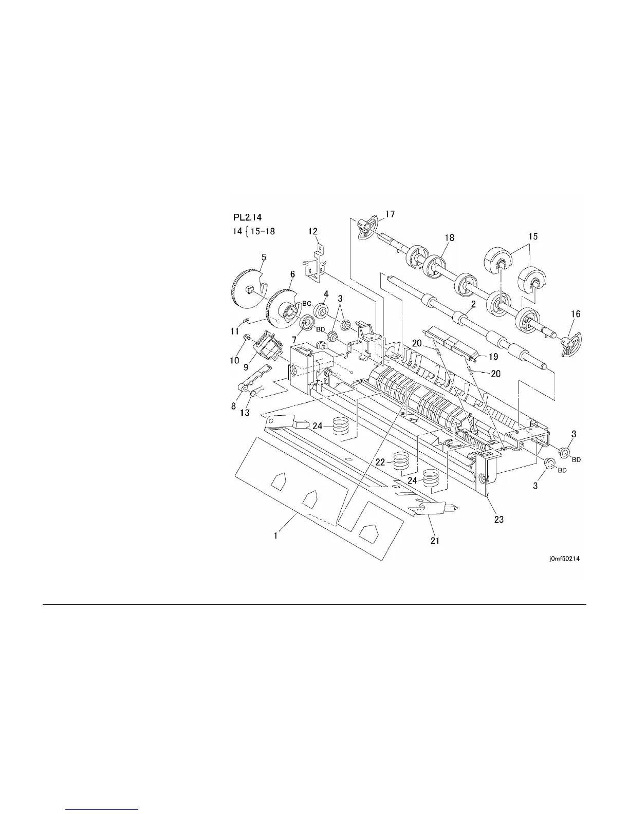 Page #683 background image