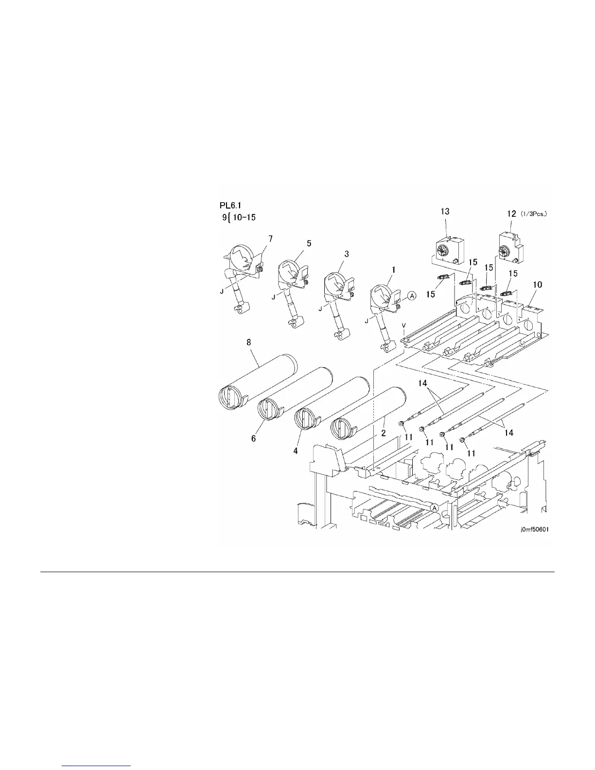 Page #694 background image