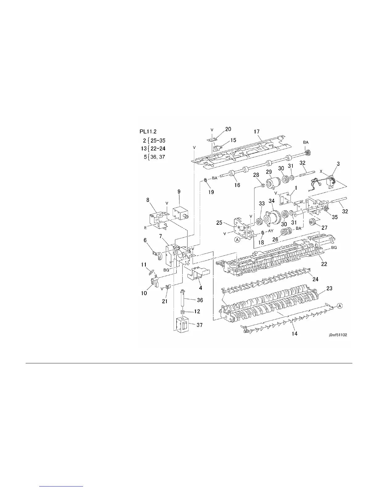 Page #706 background image