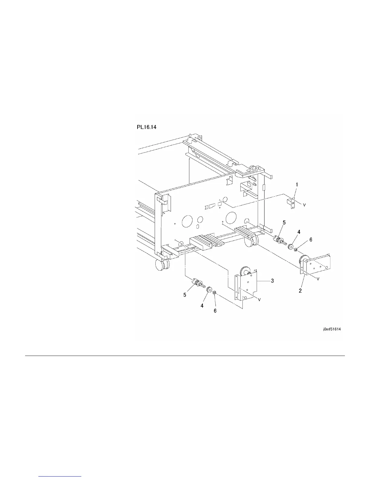 Page #723 background image