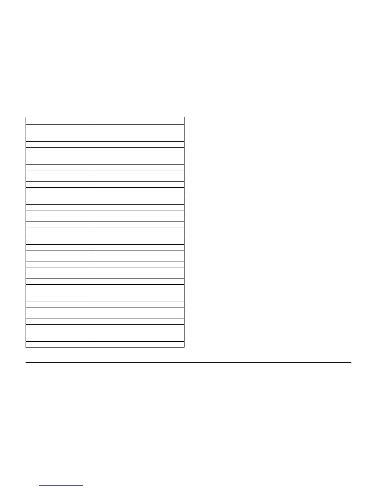 Page #764 background image