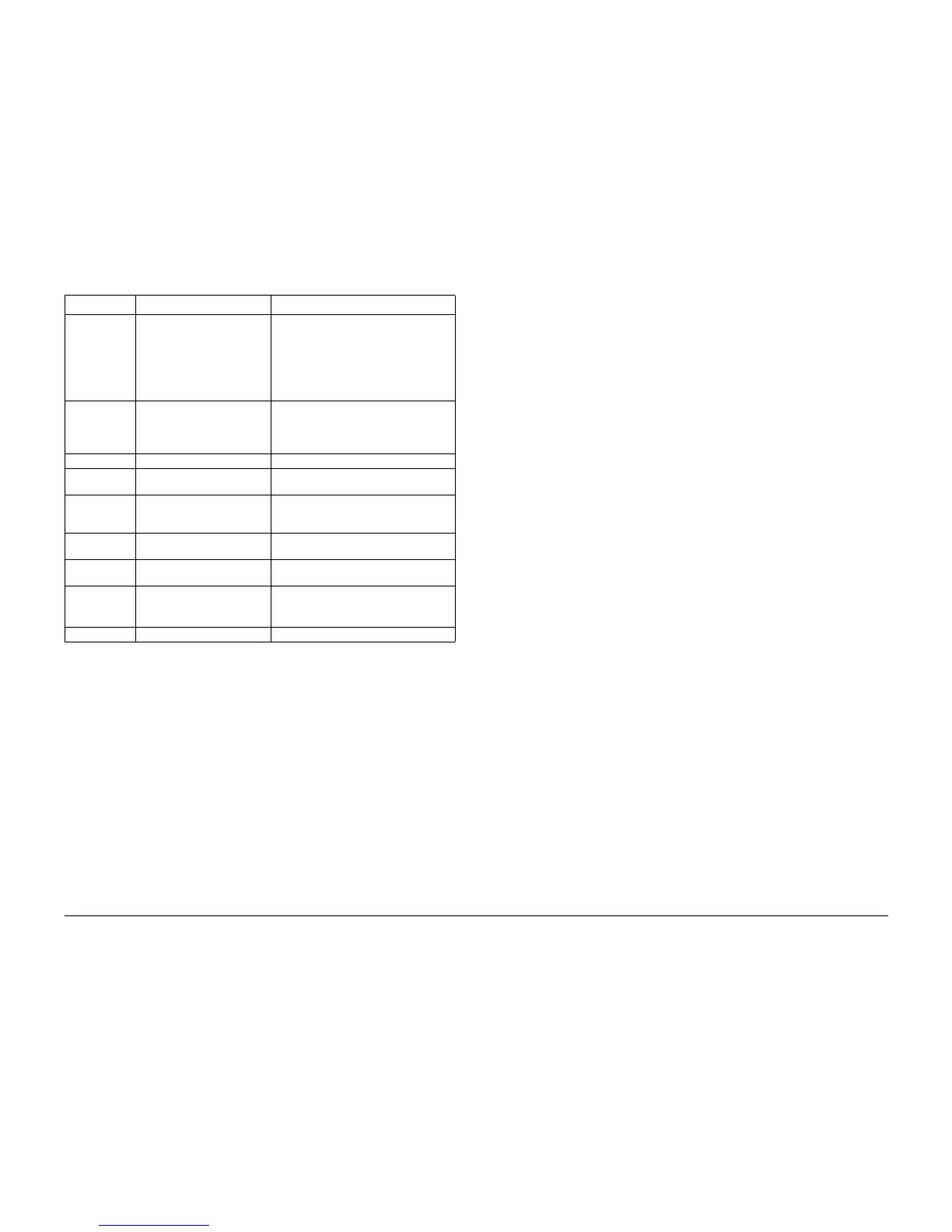 Page #770 background image