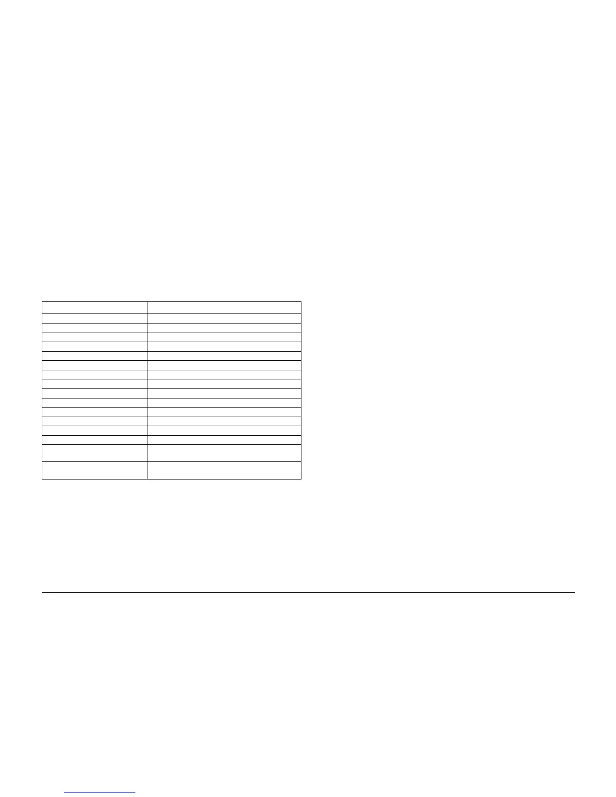 Page #773 background image