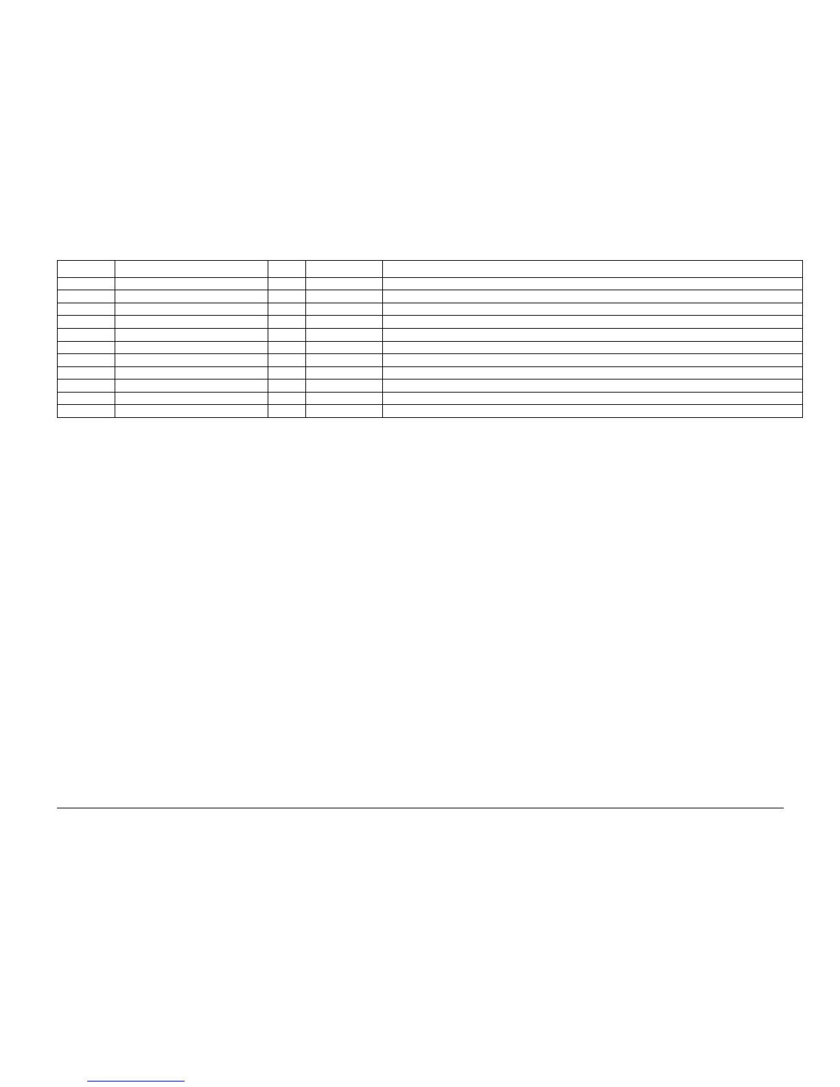 Page #830 background image