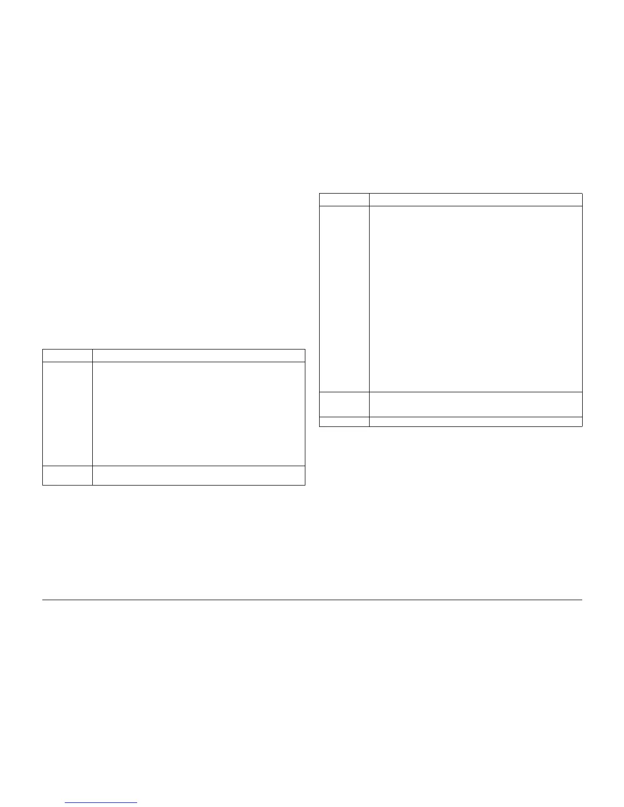 Page #833 background image