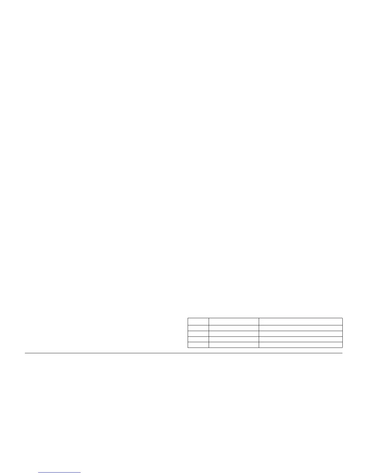 Page #834 background image