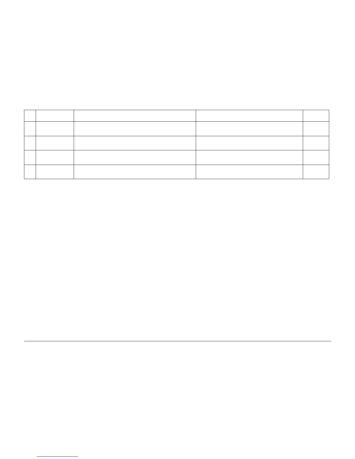 Page #846 background image