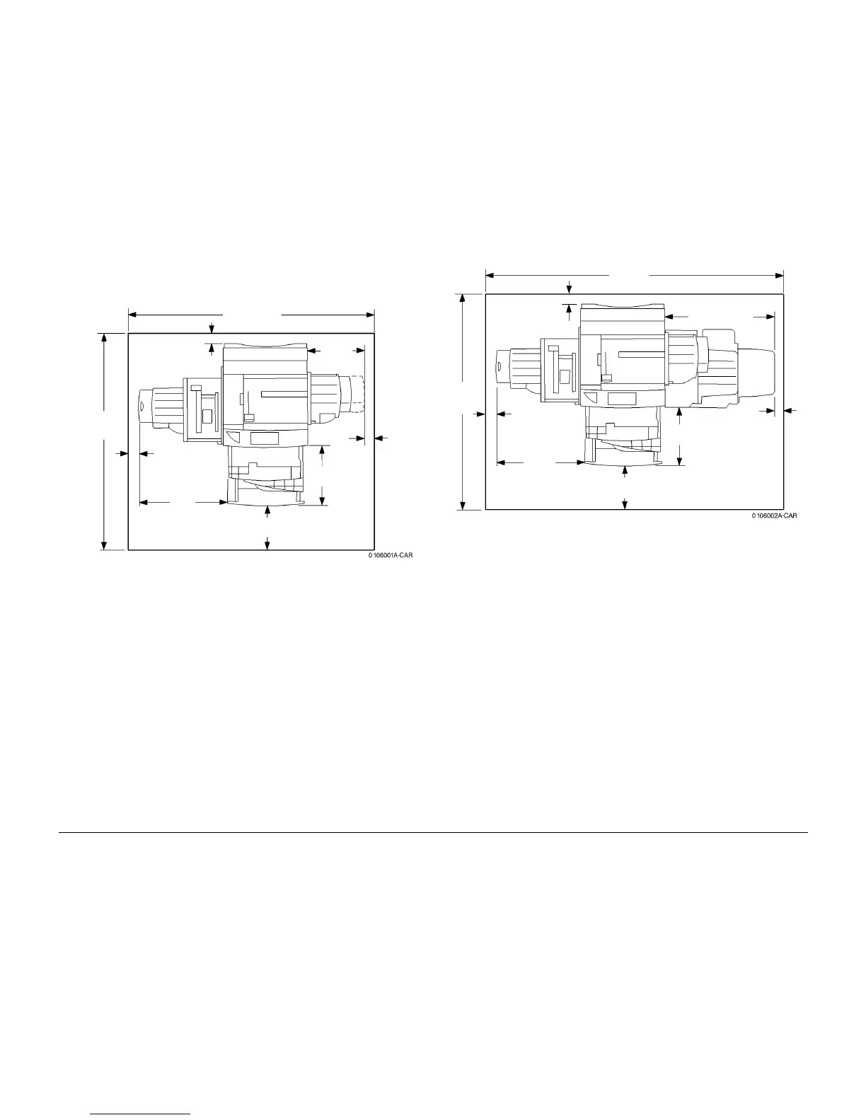 Page #855 background image