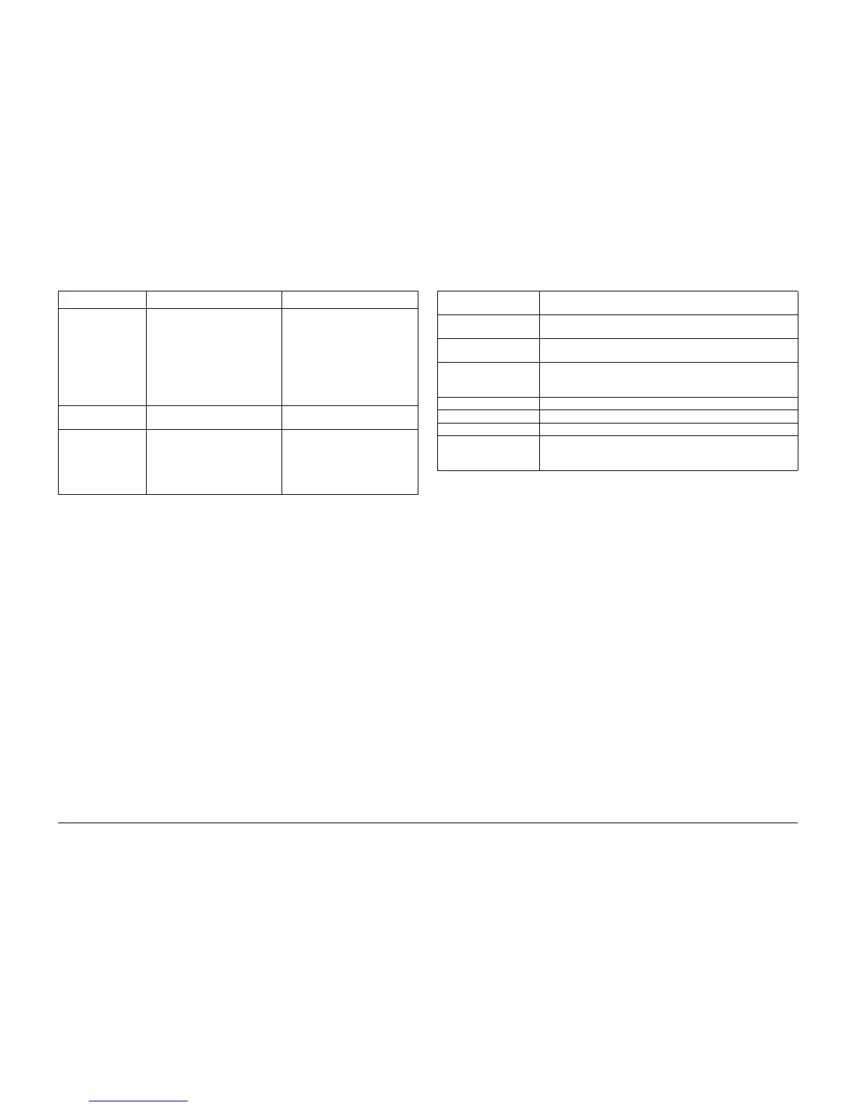 Page #856 background image