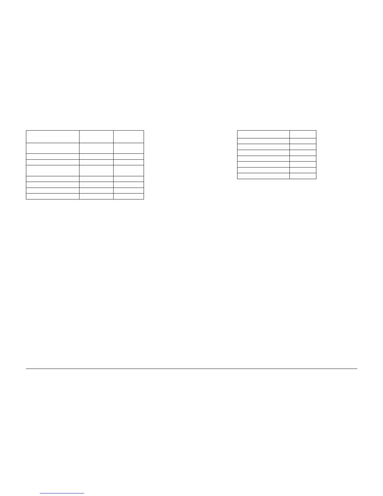 Page #860 background image