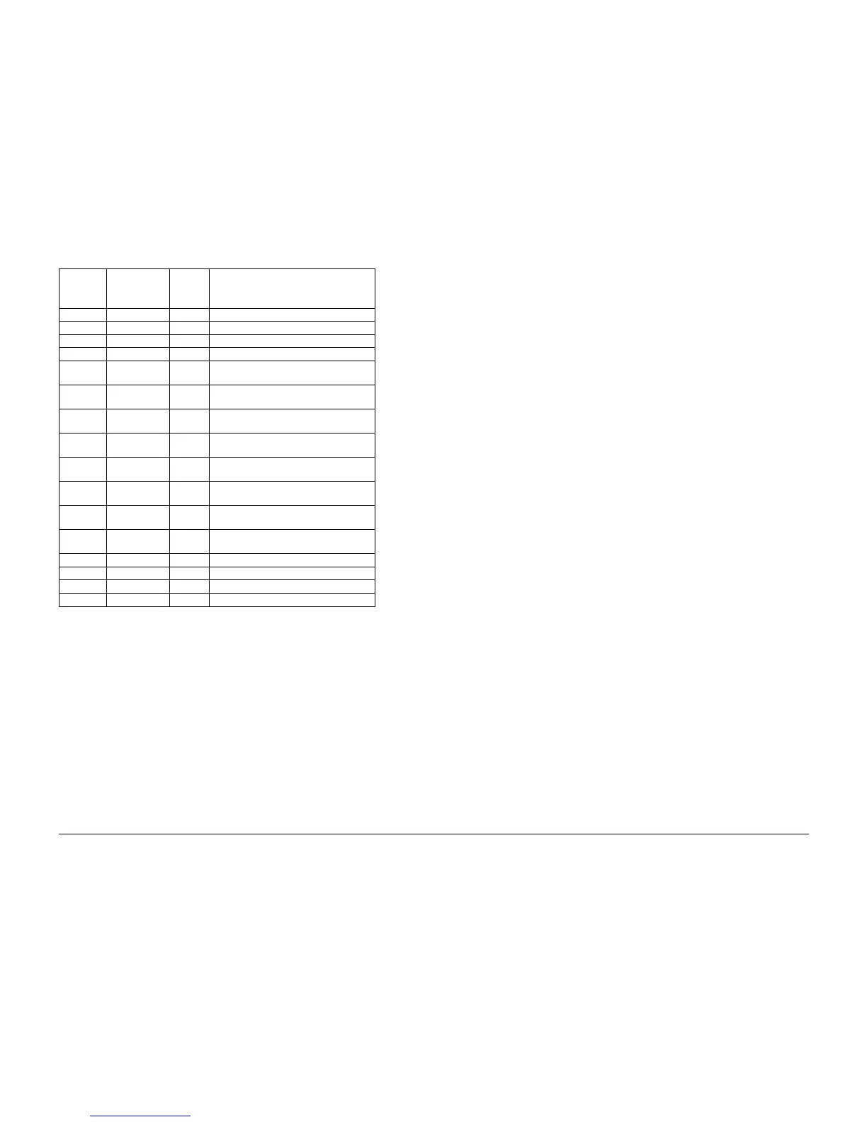 Page #870 background image