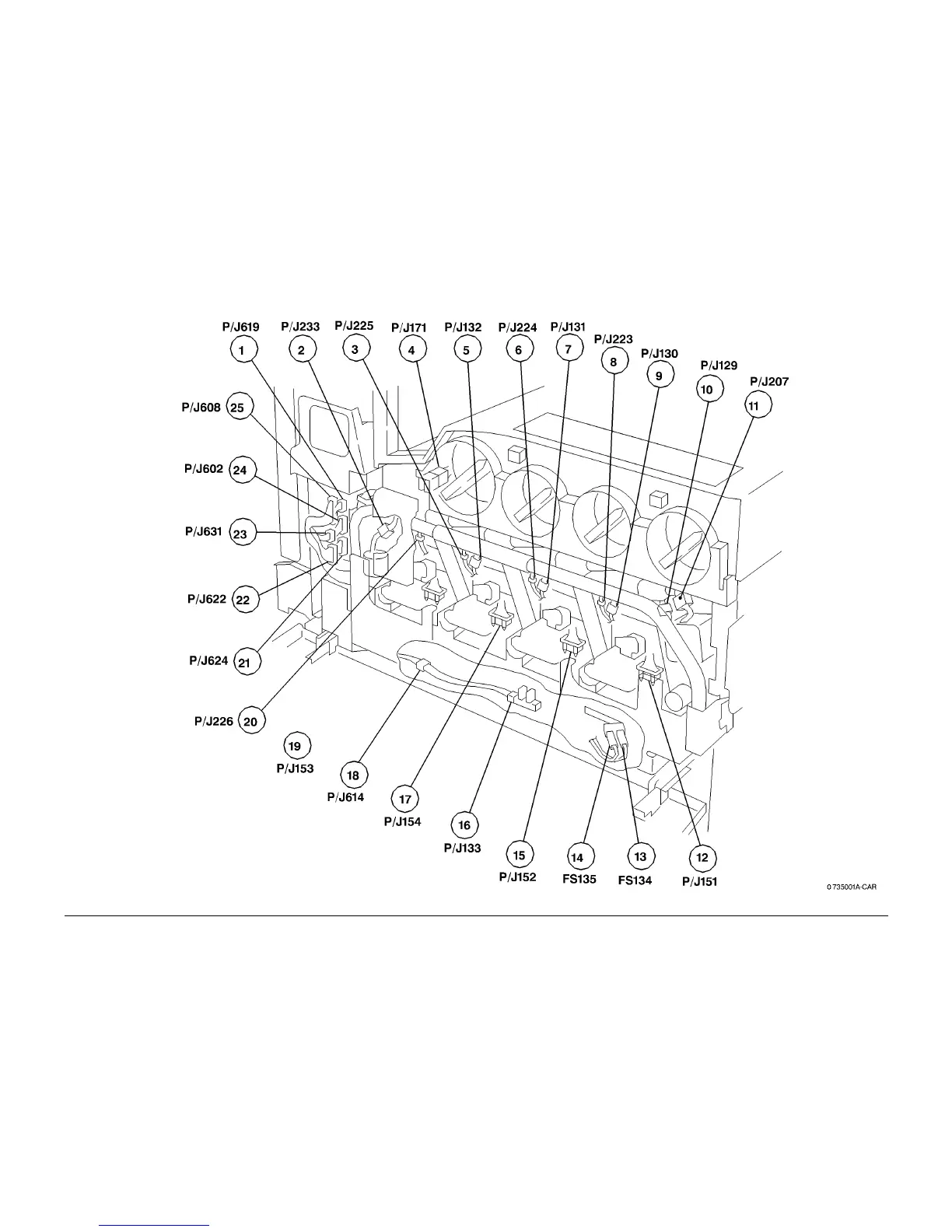 Page #871 background image