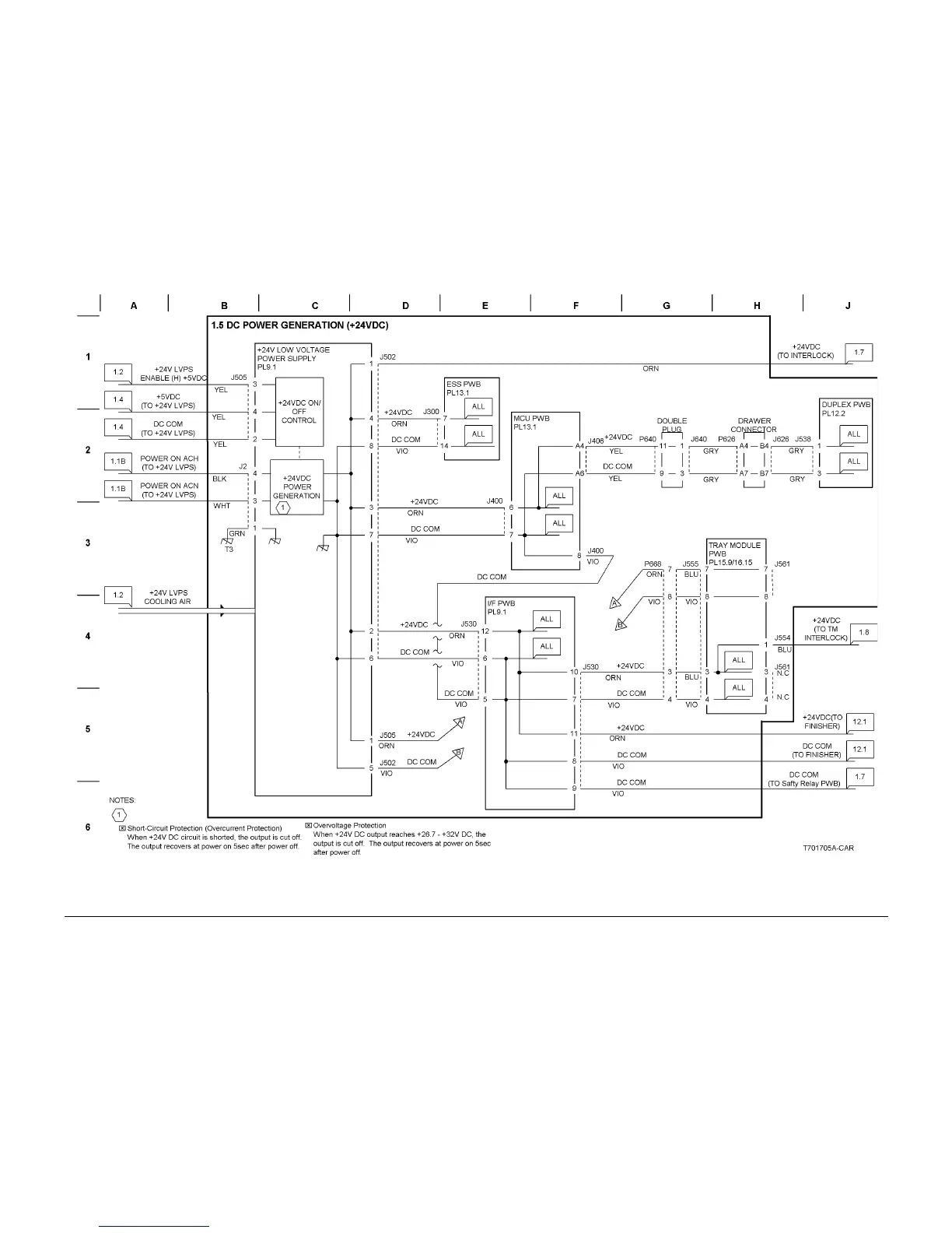 Page #942 background image