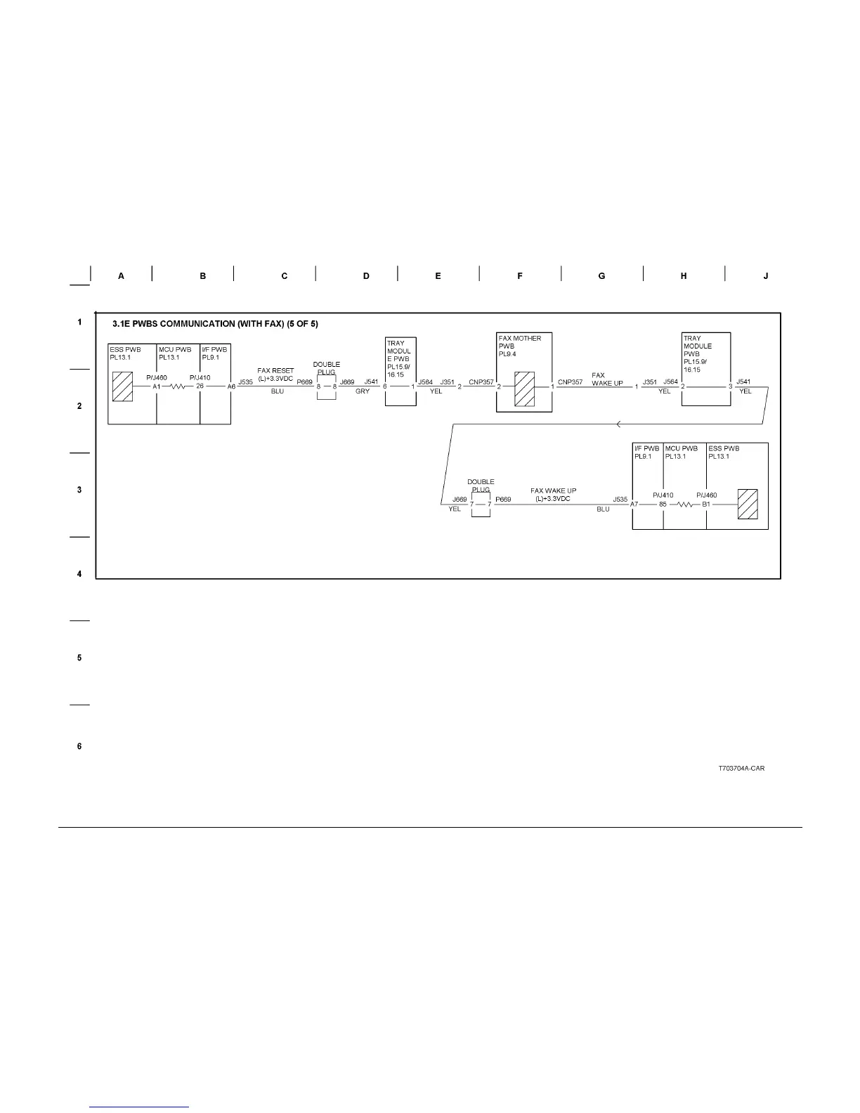 Page #953 background image