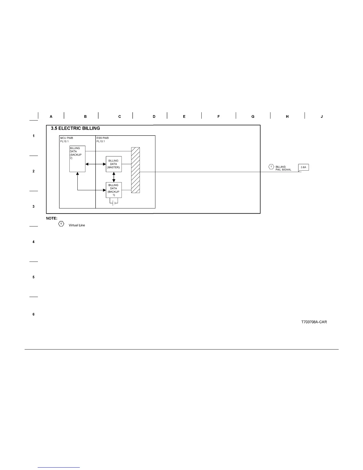 Page #956 background image