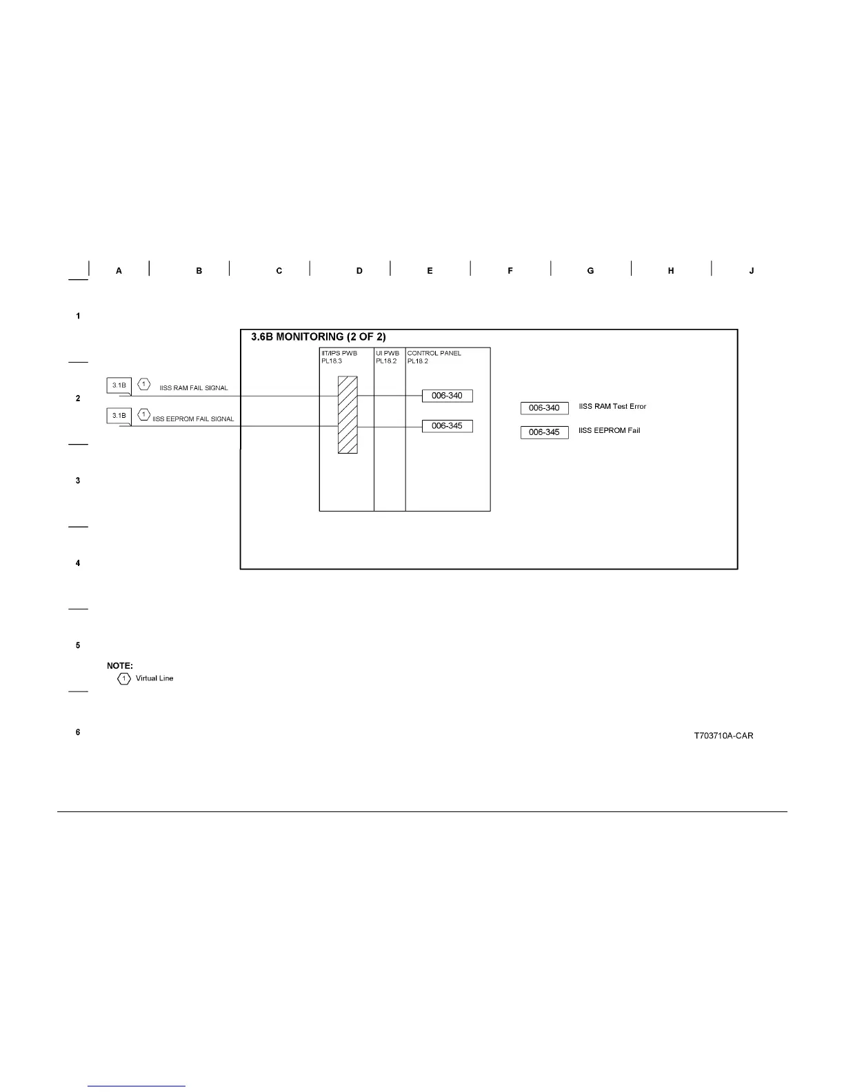 Page #958 background image