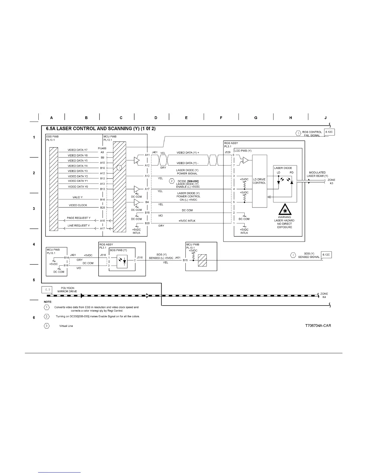 Page #972 background image