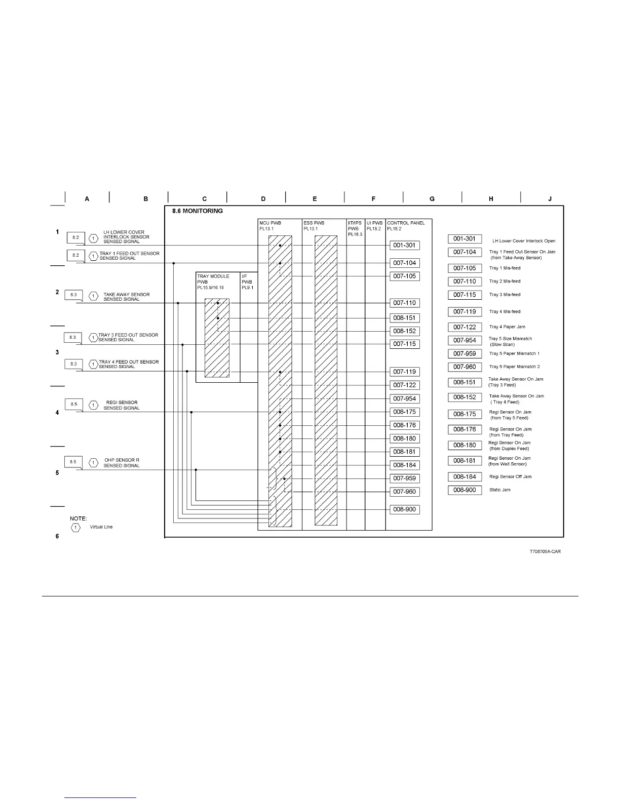 Page #1002 background image