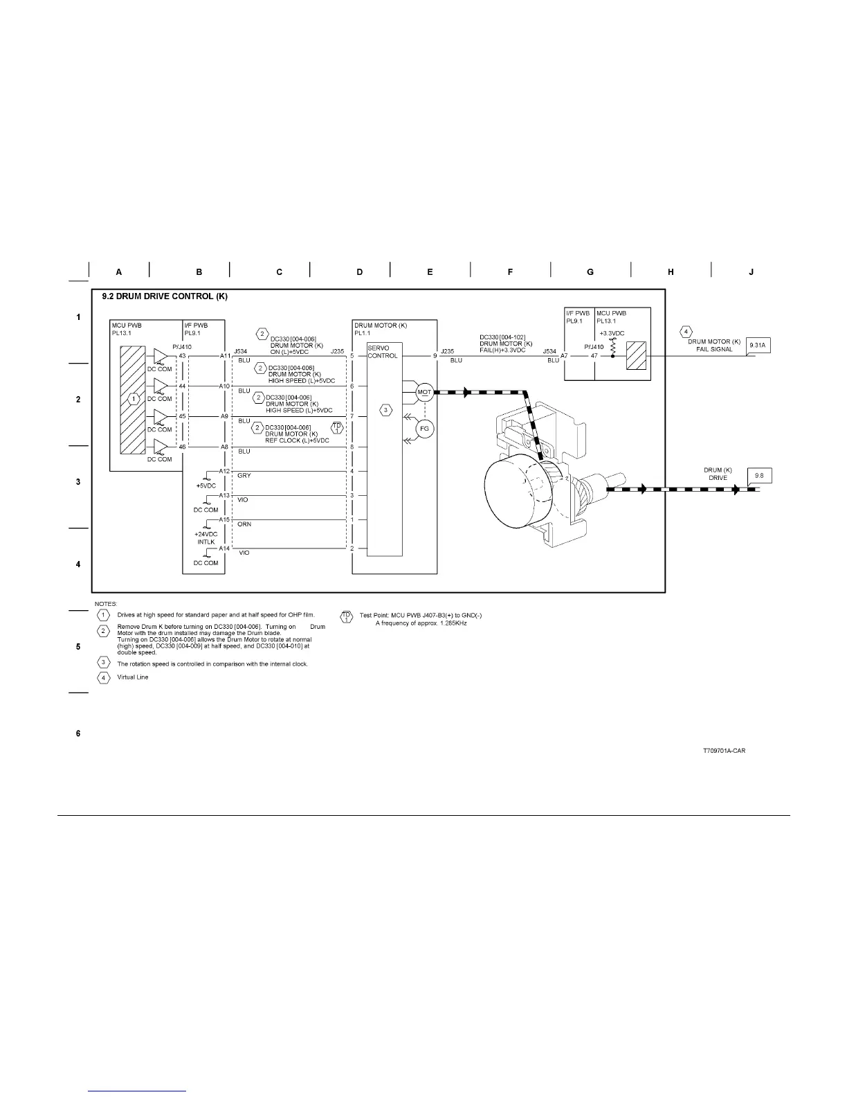 Page #1004 background image