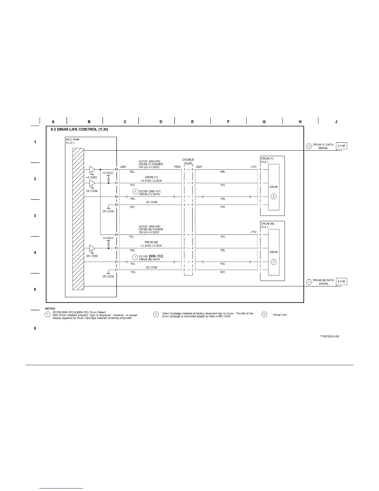 Page #1005 background image