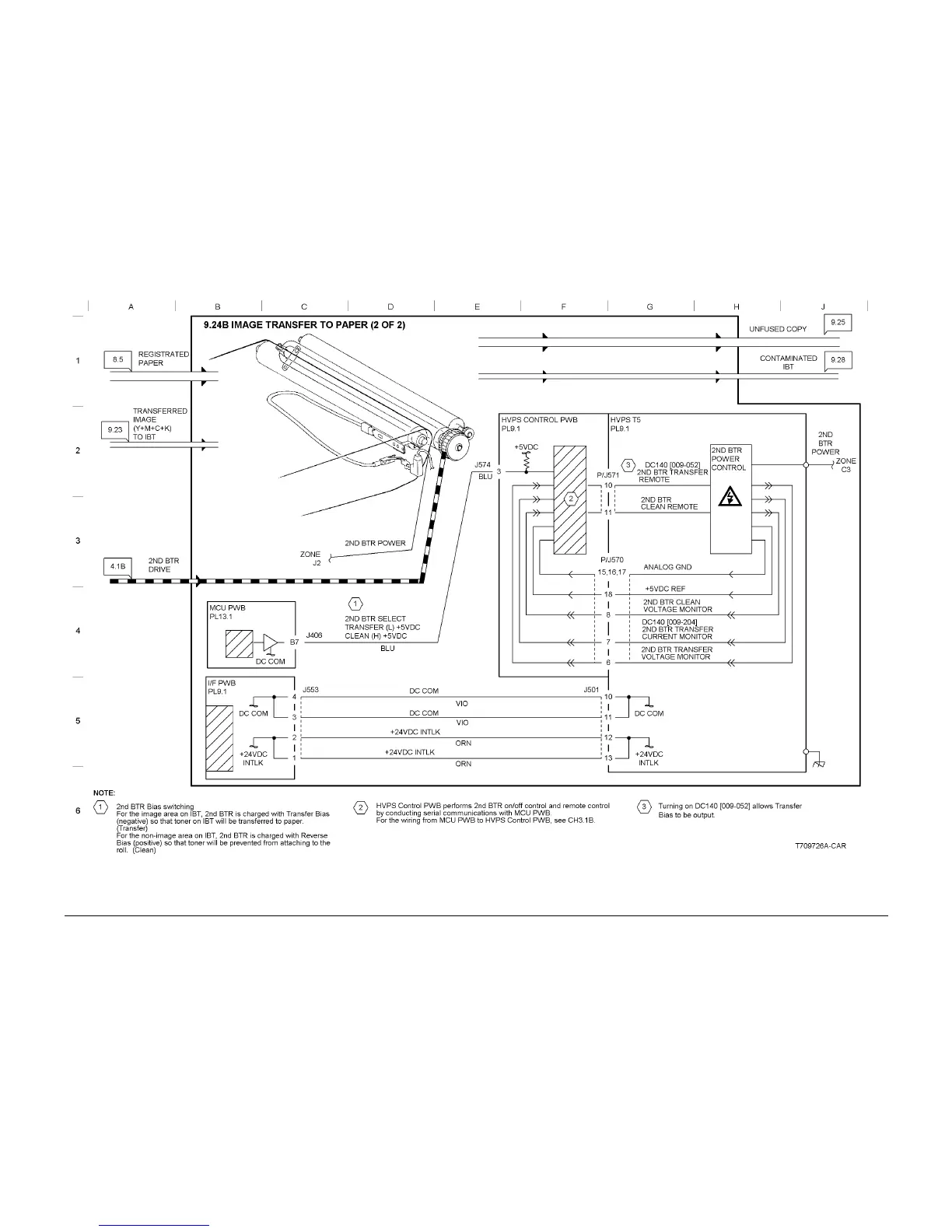 Page #1028 background image