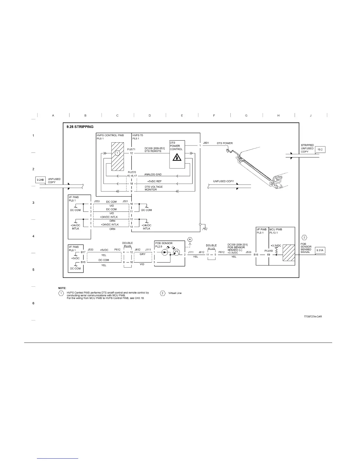 Page #1029 background image