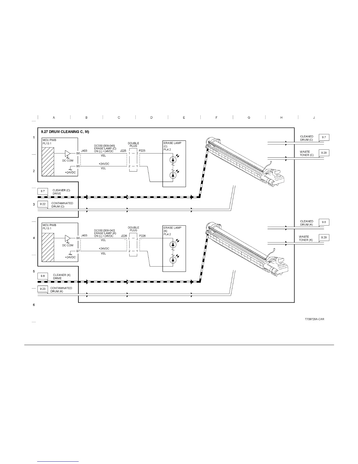 Page #1031 background image
