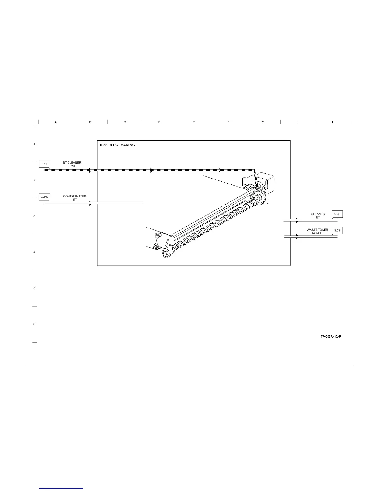 Page #1032 background image