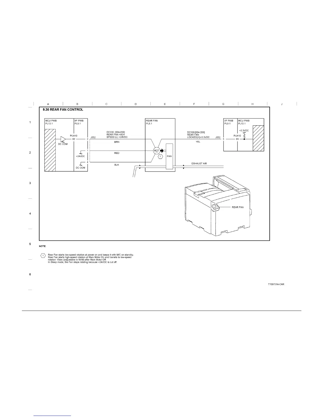 Page #1034 background image